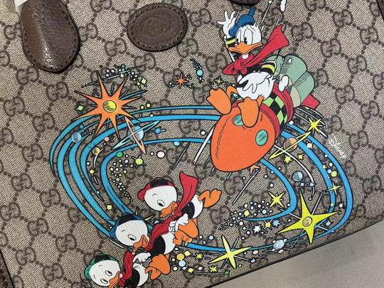 648134 31x26.5x14cm df06 (6)