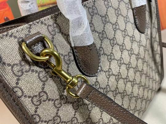 648134 31x26.5x14cm df06 (7)