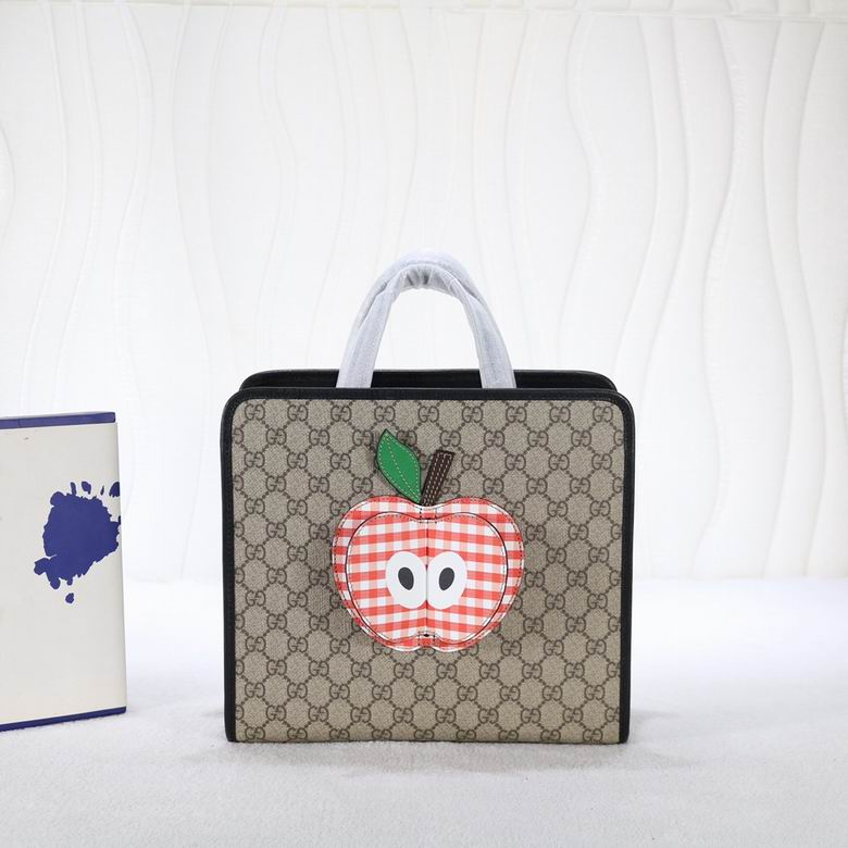 648797 28X25X11cm DF 0