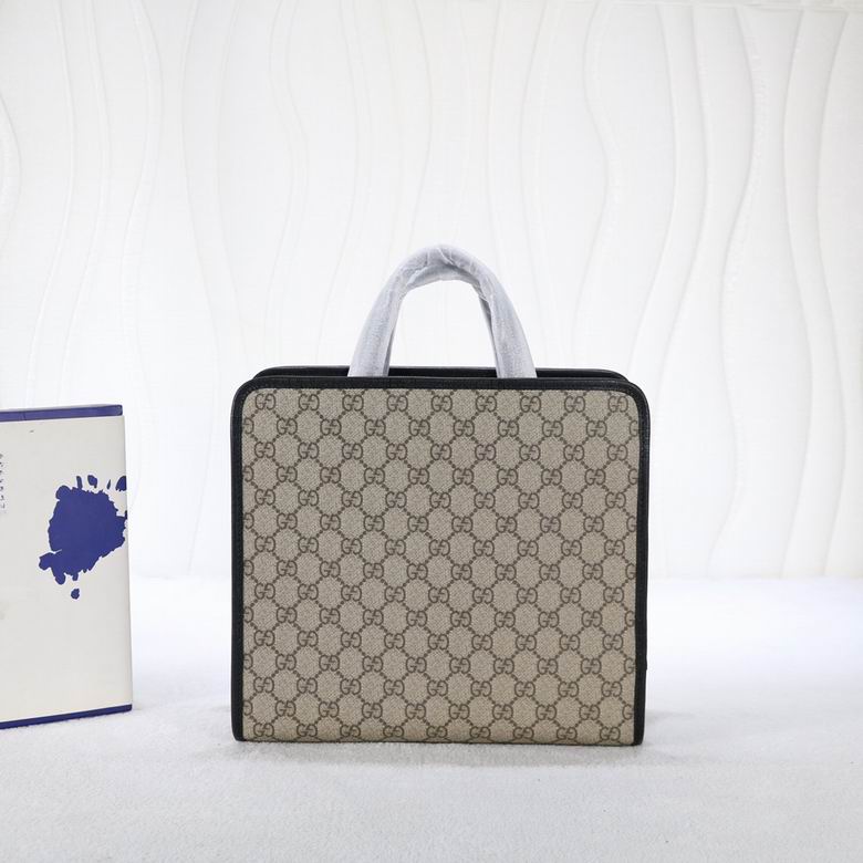 648797 28X25X11cm DF 1