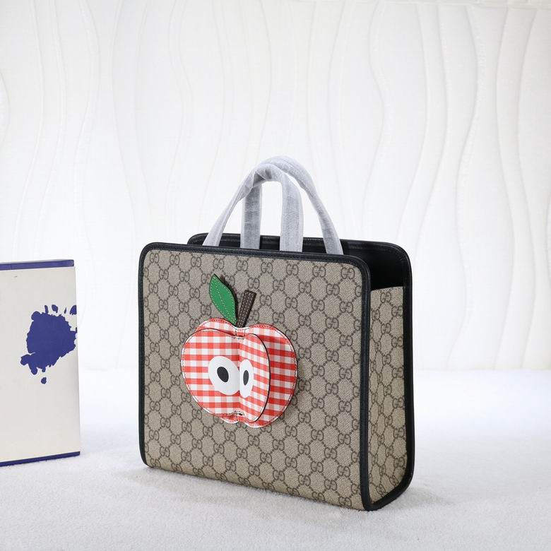 648797 28X25X11cm DF 2