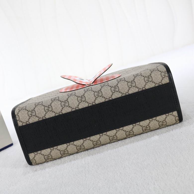 648797 28X25X11cm DF 3