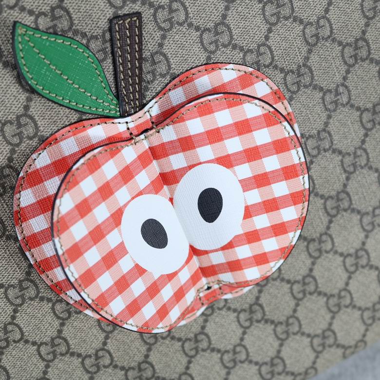 648797 28X25X11cm DF 4