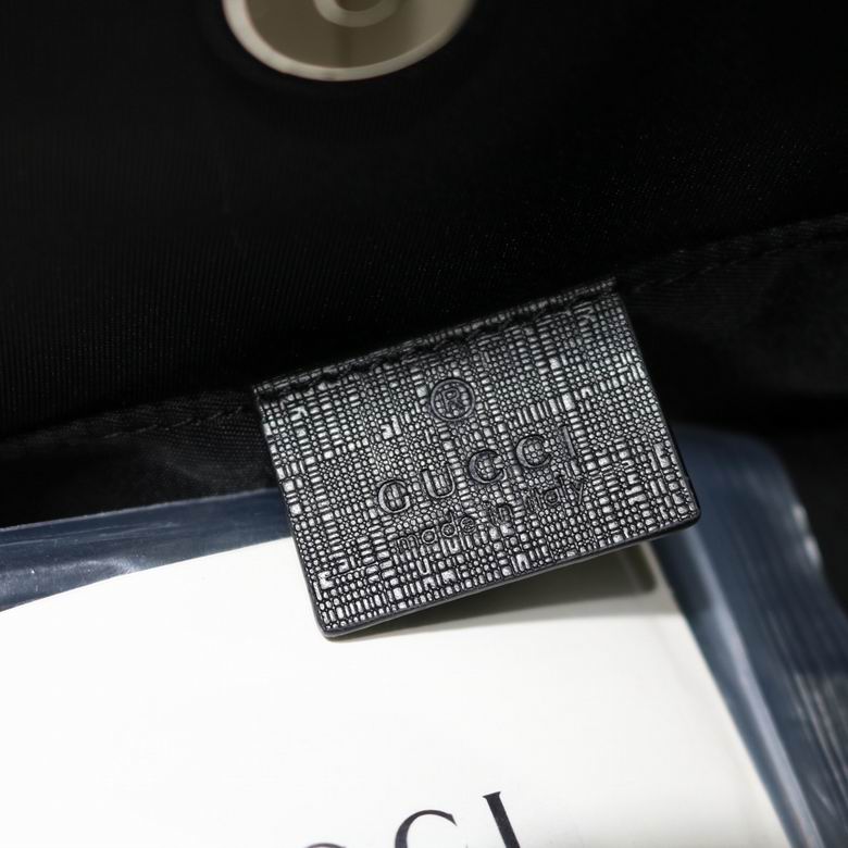 648797 28X25X11cm DF 5