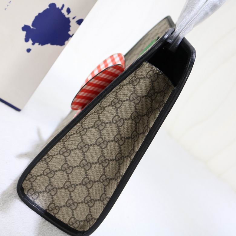 648797 28X25X11cm DF 7