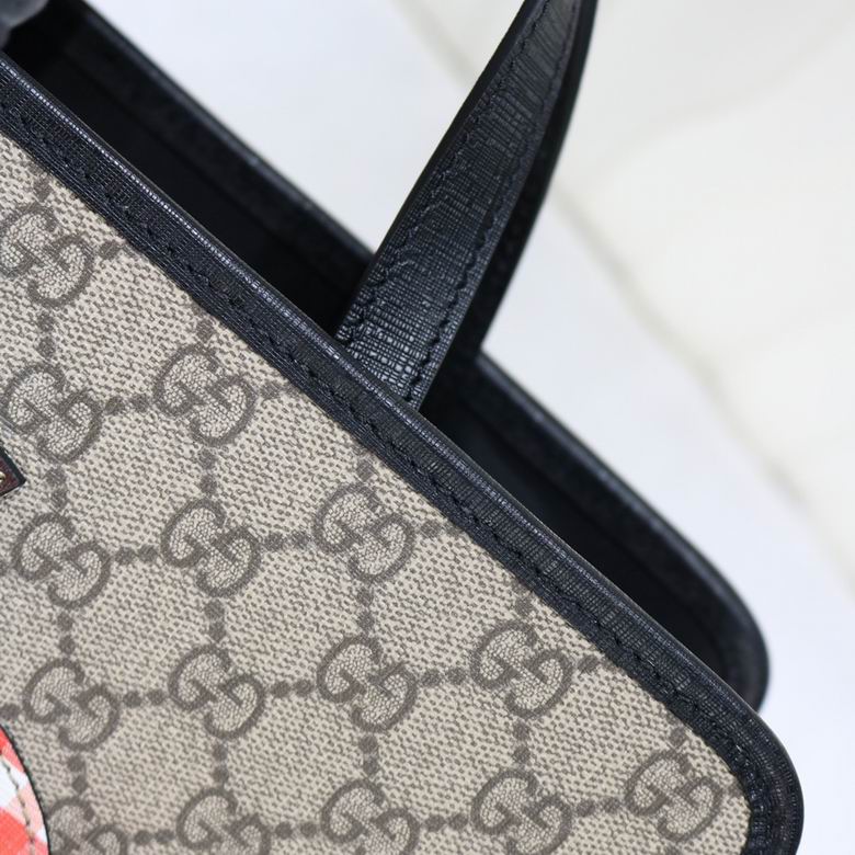 648797 28X25X11cm DF 8