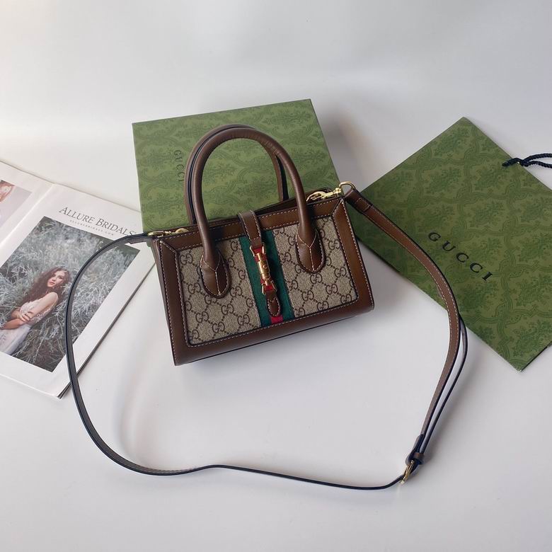 649015 24X15X11cm YG (1)