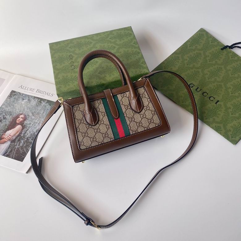 649015 24X15X11cm YG (2)