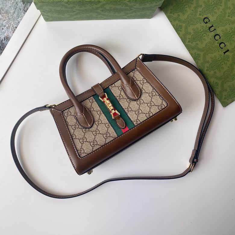 649015 24X15X11cm YG (3)