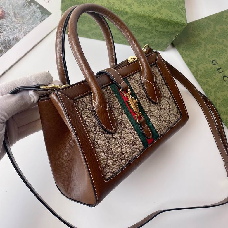 649015 24X15X11cm YG (4)