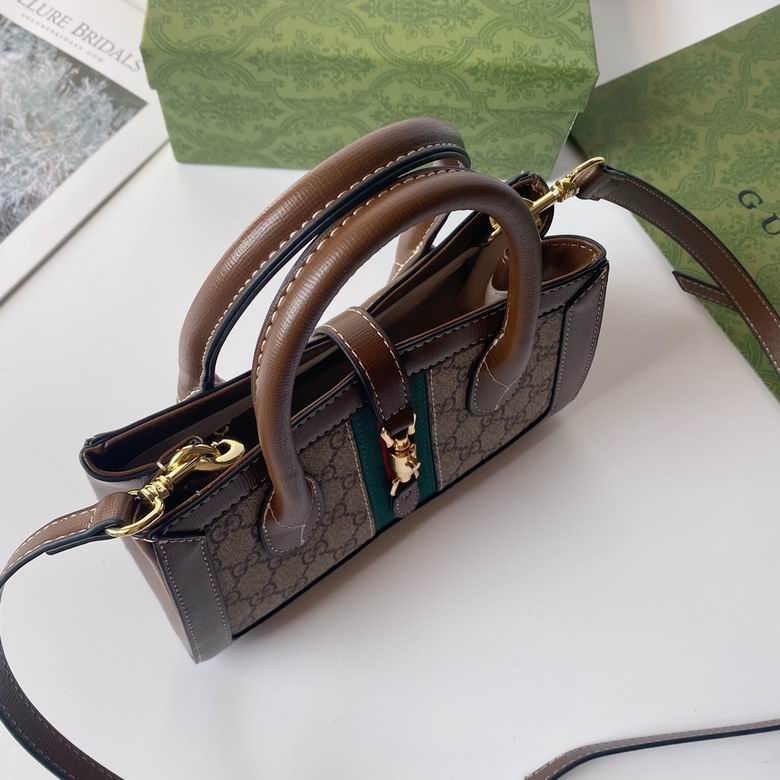 649015 24X15X11cm YG (5)