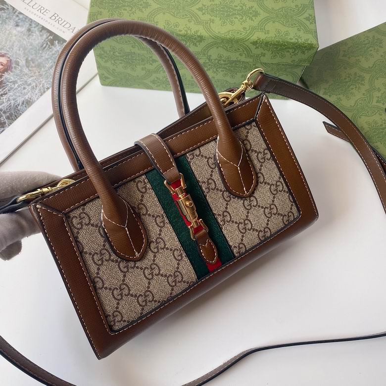 649015 24X15X11cm YG (6)