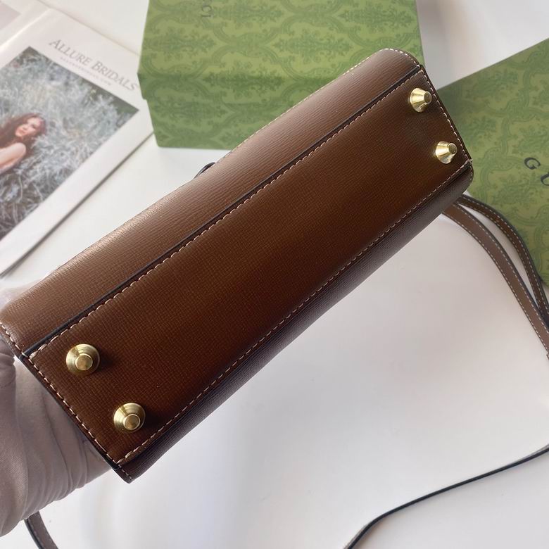 649015 24X15X11cm YG (7)