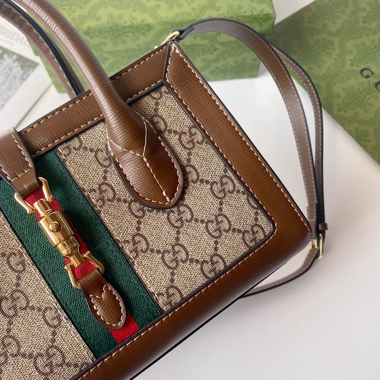 649015 24X15X11cm YG (8)