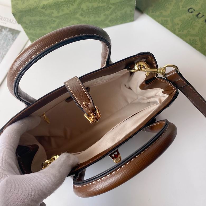 649015 24X15X11cm YG (9)