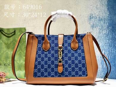 649016 30X24X12cm DF (1)