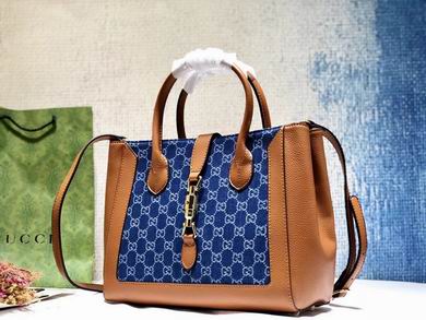 649016 30X24X12cm DF (2)