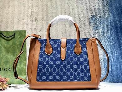 649016 30X24X12cm DF (3)