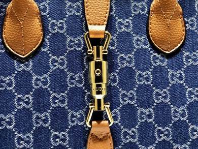 649016 30X24X12cm DF (4)