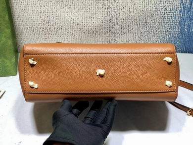 649016 30X24X12cm DF (5)