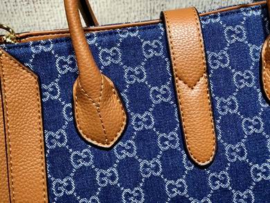 649016 30X24X12cm DF (6)