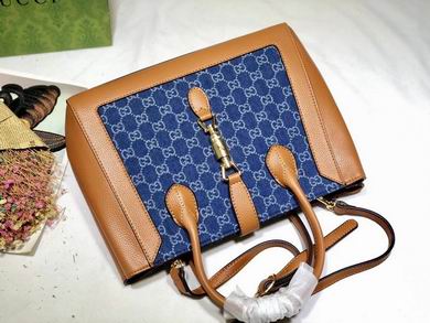 649016 30X24X12cm DF (7)