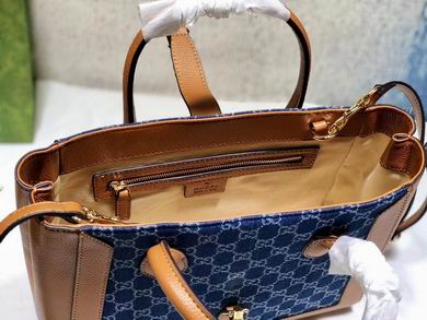 649016 30X24X12cm DF (8)