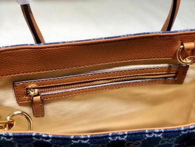 649016 30X24X12cm DF (9)