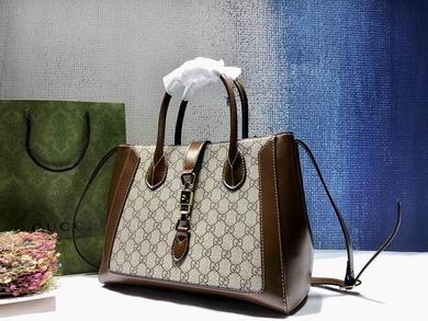 649016 30X24X12cm DF 4色 (11)