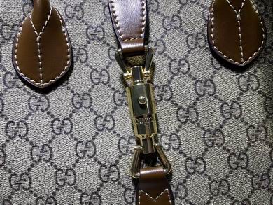 649016 30X24X12cm DF 4色 (13)