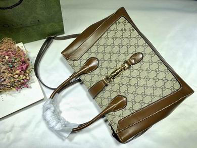 649016 30X24X12cm DF 4色 (14)