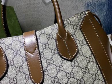 649016 30X24X12cm DF 4色 (15)