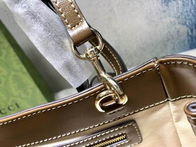 649016 30X24X12cm DF 4色 (17)