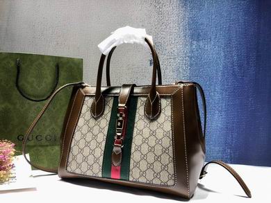 649016 30X24X12cm DF 4色 (2)