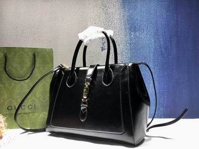 649016 30X24X12cm DF 4色 (20)