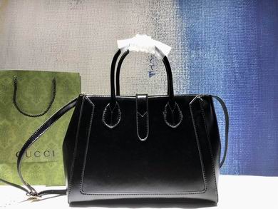 649016 30X24X12cm DF 4色 (21)