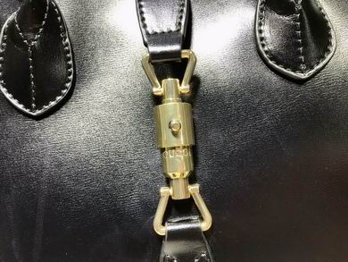 649016 30X24X12cm DF 4色 (22)