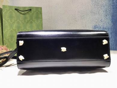 649016 30X24X12cm DF 4色 (23)