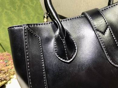 649016 30X24X12cm DF 4色 (24)