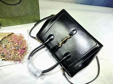 649016 30X24X12cm DF 4色 (25)