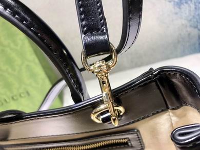 649016 30X24X12cm DF 4色 (26)