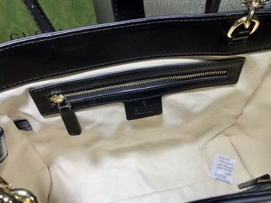 649016 30X24X12cm DF 4色 (27)