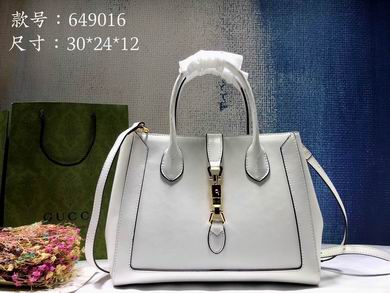 649016 30X24X12cm DF 4色 (28)