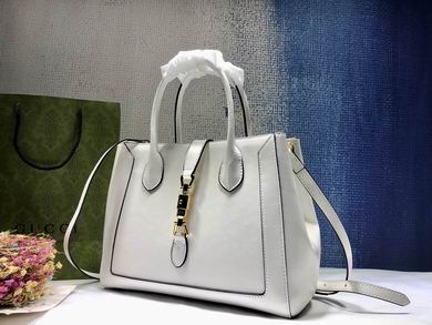 649016 30X24X12cm DF 4色 (29)