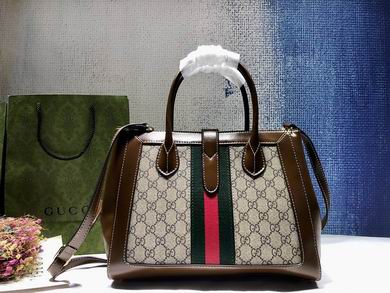 649016 30X24X12cm DF 4色 (3)