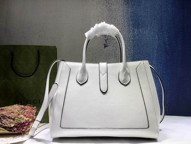 649016 30X24X12cm DF 4色 (30)