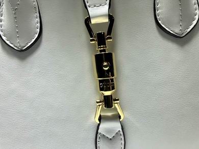 649016 30X24X12cm DF 4色 (31)