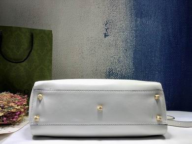 649016 30X24X12cm DF 4色 (32)