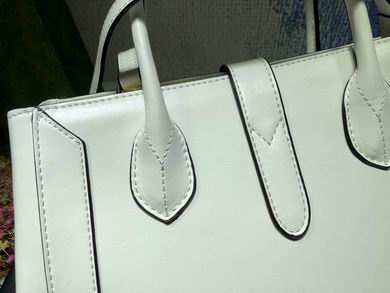 649016 30X24X12cm DF 4色 (33)