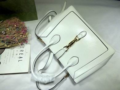 649016 30X24X12cm DF 4色 (34)